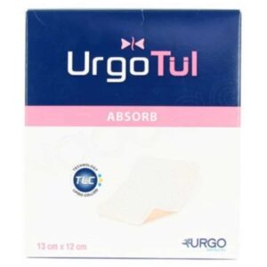urgo urgotul abosrb 13x12cm 1u.jpg