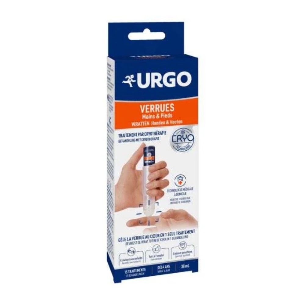 urgo verrues mains et pieds traitement par cryotherapie 38ml 2.jpg urgo verrues mains et pieds traitement par cryotherapie 38ml 2.jpg
