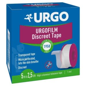 urgofilm discreet tape 5mx25cm 1u.jpg