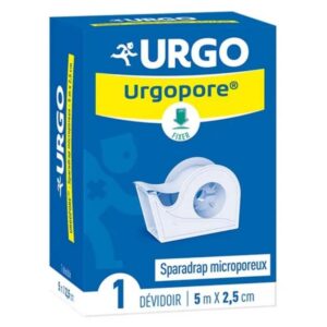 urgopore devidoir 5mx25cm 1u.jpg