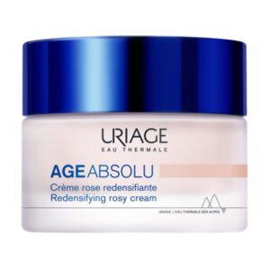 uriage age absolu creme rose redensifiante 50ml.jpg