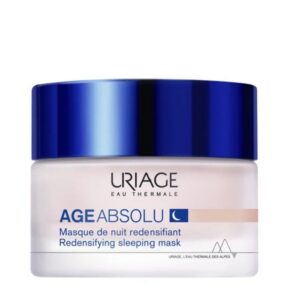 uriage age absolu masque de nuit redensifiant 50ml.jpg
