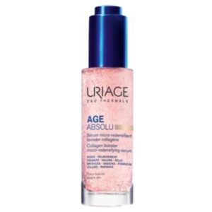 uriage age absolu serum micro redensifiant 30ml.jpg