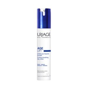 uriage age lift creme jour lissant fermete 40ml 1.jpg