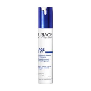uriage age lift creme nuit lissante revitalisante 40ml.jpg