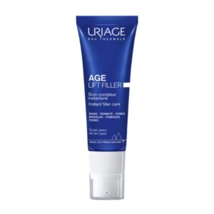 uriage age lift filler soin combleur instantane 30ml.jpg