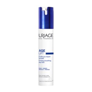 uriage age lift fluide jour lissant fermete 40ml.jpg