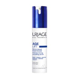 uriage age lift serum intensif lissant 30ml.jpg