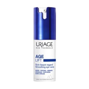 uriage age lift soin lissant regard 15ml.jpg
