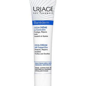 uriage bariederm cica creme reparatrice 40ml.jpg