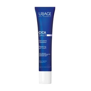 uriage bariederm cica daily gel creme hydratant 40ml 2.jpg