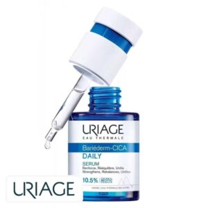 uriage bariederm cica daily serum unifiant 30ml.jpg