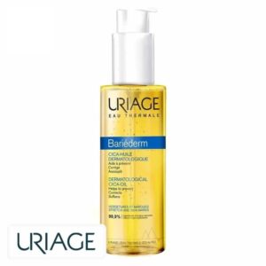 uriage bariederm cica huile dermatologique 100ml.jpg