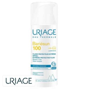uriage bariesun 100 fluide extreme spf50 50ml.jpg