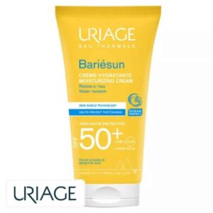 uriage bariesun creme hydratante spf50 50ml.jpg