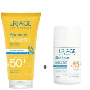 uriage bariesun ecran spf50 50mlbariesun stick mineral spf50 1.jpg