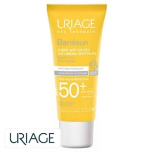 uriage bariesun fluide anti taches spf50 40ml.jpg