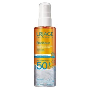 uriage bariesun spf50 eau solaire fraiche spray 200ml.jpg