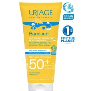 uriage bariesun spf50 lait enfant 100ml.jpg