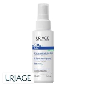 uriage bebe 1er spray assechant reparateur 100ml.jpg
