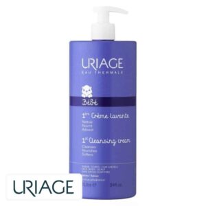 uriage bebe 1ere creme lavante 1l.jpg