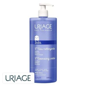 uriage bebe 1ere eau nettoyante 1l.jpg