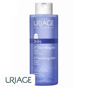 uriage bebe 1ere eau nettoyante 500ml.jpg