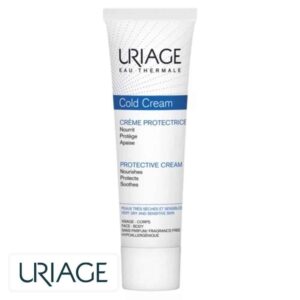 uriage cold cream creme protectrice 100ml.jpg