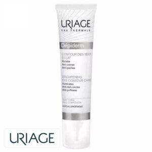 uriage depiderm contour des yeux eclat 15ml.jpg