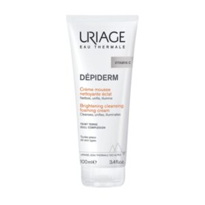 uriage depiderm creme moussante nettoyante eclat 100ml.jpg