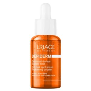 uriage depiderm serum anti taches booster eclat 30ml.jpg