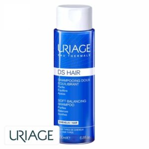 uriage ds hair shampoing doux equilibrant purifiant 200ml.jpg