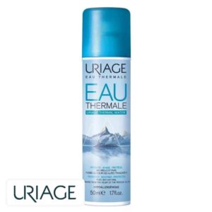 uriage eau thermale en spray 150ml.jpg
