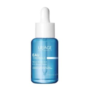 uriage eau thermale serum booster ha 30ml.jpg