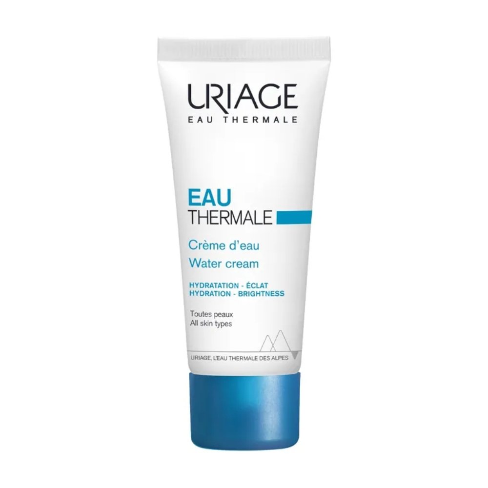 uriage hydratation creme d eau 40ml.jpg uriage hydratation creme d eau 40ml.jpg