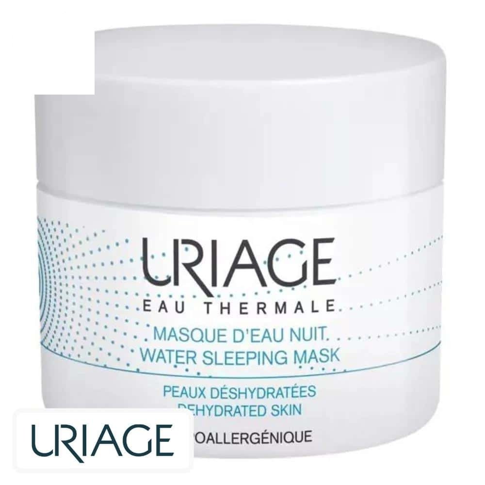 uriage hydratation masque d eau nuit 50ml.jpg uriage hydratation masque d eau nuit 50ml.jpg