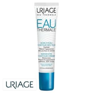 uriage hydratation soin d eau contour des yeux 15ml.jpg