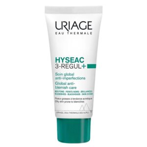 uriage hyseac 3 regul spf50 50ml.jpg