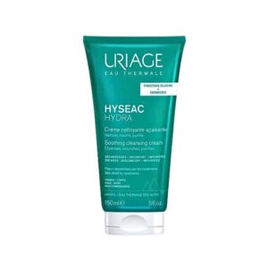 uriage hyseac hydra creme nettoyant apaisante 150ml.jpg