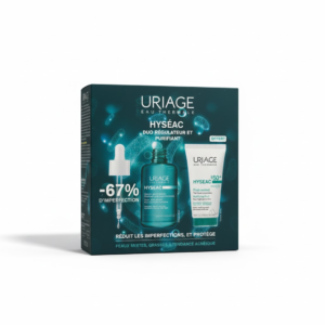 uriage hyseac serum booster 30mlhyseac spf50 50ml pack.png