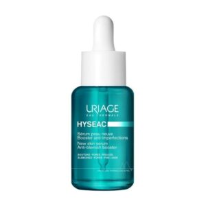 uriage hyseac serum peau neuve anti imperfections 40ml.jpg