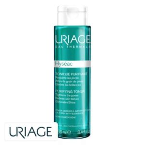 uriage hyseac tonique purifiant 250ml.jpg