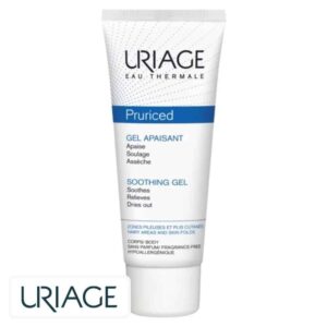 uriage pruriced gel apaisant 100ml.jpg