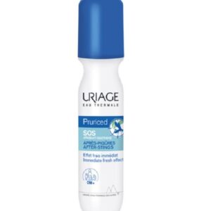 uriage pruriced sos apaisant 15ml.jpg