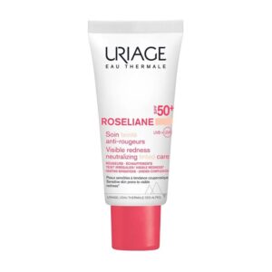 uriage roseliane cc creme teinte claire apaise et corrige le teint spf50 40ml 2.jpg
