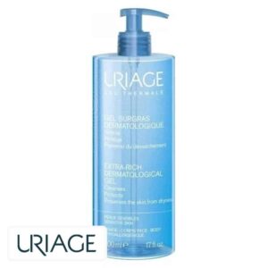 uriage soins et hygiene gel surgras dermatologique 500ml.jpg