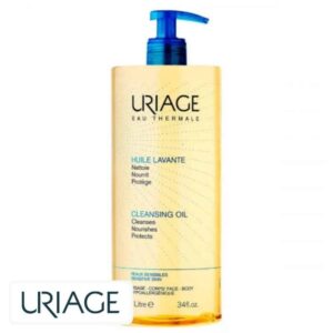 uriage soins et hygiene huile lavante 1l.jpg