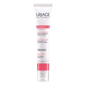 uriage tolederm controle soin apaisant 40ml.jpg