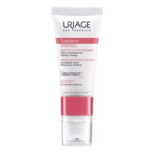 uriage tolederm controle soin yeux 15ml.jpg