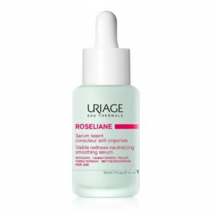 uriage uriage roseliane serum lissant ar 30ml.jpg